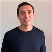 Profesor Español para extranjeros